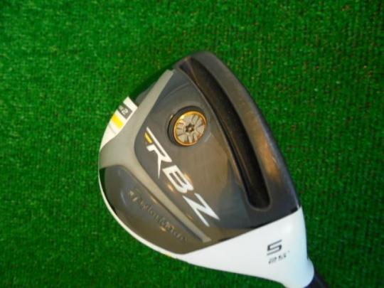 テーラーメイド☆