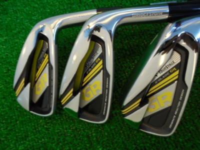 ＧＲ( ๑❛ᴗ❛๑)