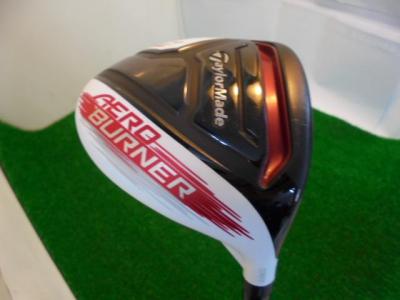 エアロミニＤＲ(っ'-')╮