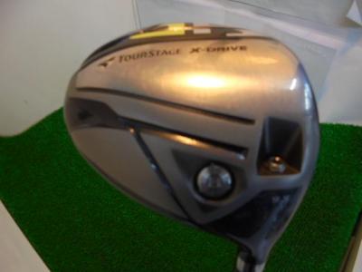 ＧＲ　ＤＲ(〃'ω')