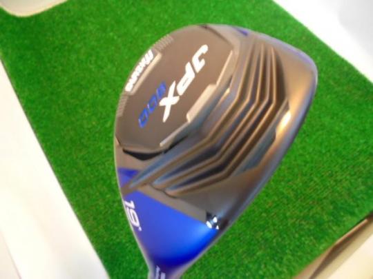 ミズノ美品２♪