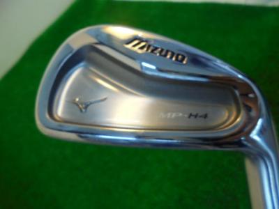 ミズノ＼（＾ ＾）／ 