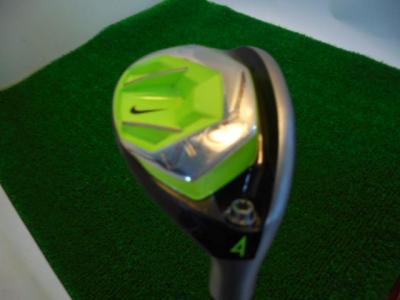 ＶＡＰＯＲv(｡･ω･｡)