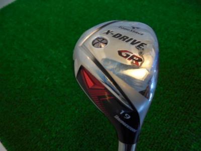 ＧＲ　ＵＴ♪(o=゜▽゜)人