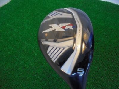 レディースキター-2