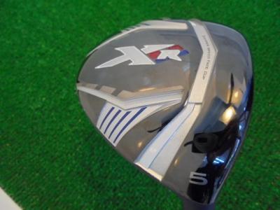 レディースキター(^-^) 