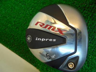 ヤマハ(｀・ω・´)/ 