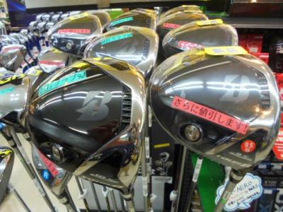 ＪＧＲ発売(^-^) 