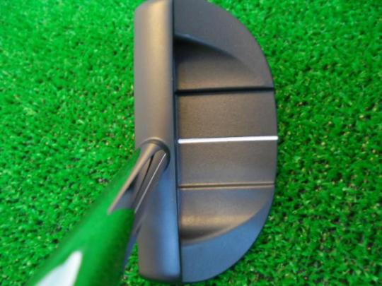 美品　オデッセイ♪