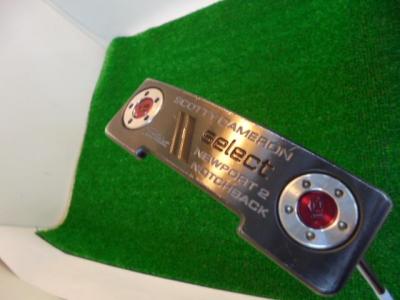 キャメロン(＾ω＾）