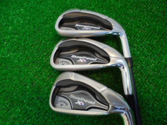 ＳＴＥＥＬ　ＨＥＡＤ☆