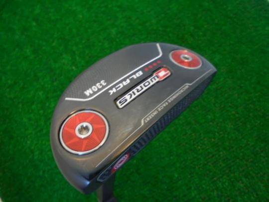 Ｏ　ＷＯＲＫＳ☆