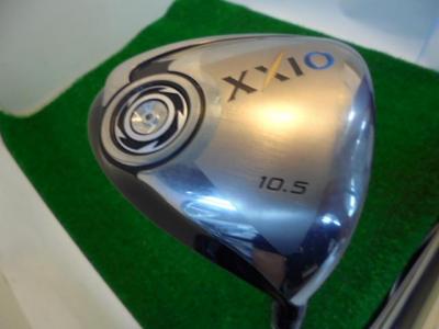 XXIO9(｀・ω・´)/ 