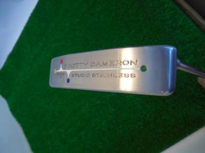 キャメロン(^-^) 