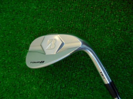 ブリヂストン☆