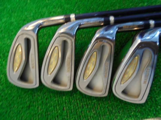 マジェスティ♪