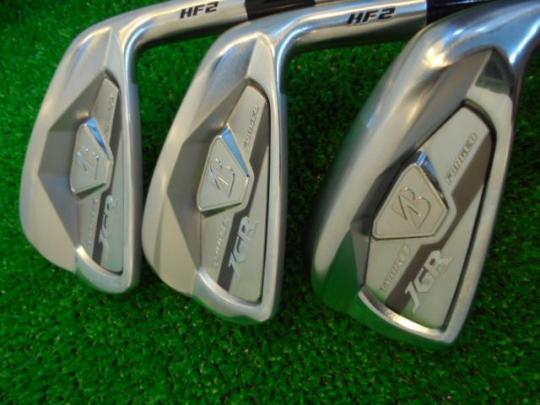 キター！！！！　超美品♪