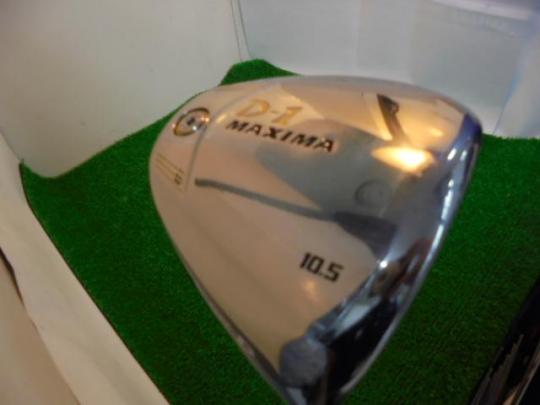 リョーマ美品♪