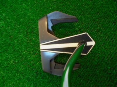 バックストライク( ๑❛ᴗ❛๑)