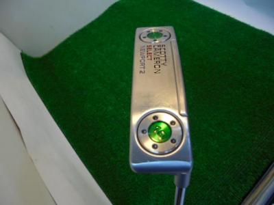 キャメロン(っ'-')╮=