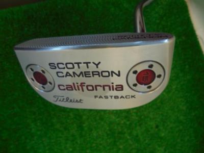 キャメロン♪＼(^ω^＼)