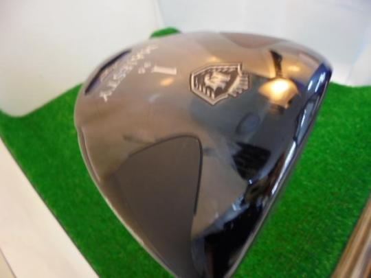 マジェスティ☆