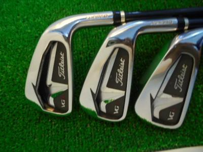 タイトL(' 皿 ')」