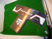 オデッセイ(@×@)