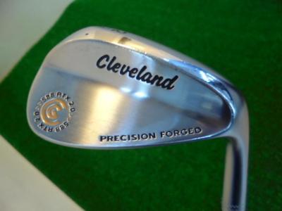 クリーブランド(^-^) 