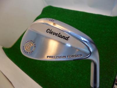 クリーブランド-2