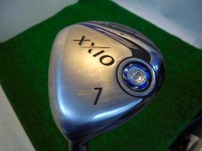 レフティーキターL(' 皿 ')」