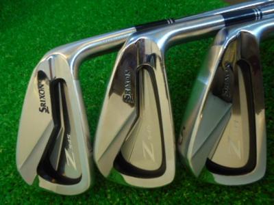 スリクソン(〃`･н･´〃) 