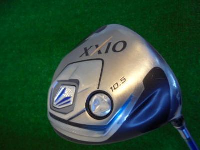 XXIO( ๑❛ᴗ❛๑)۶