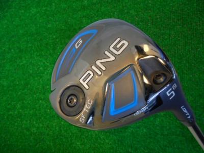 ピン-ラスト(^。^;)