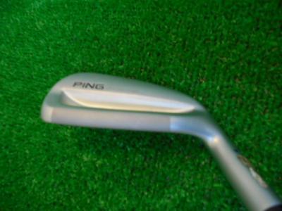 ピン(〃'ω')早くも2