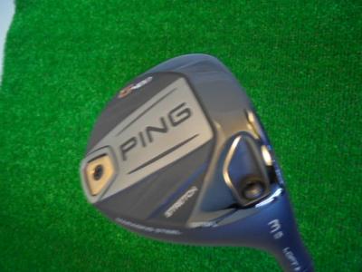 ピン( ˙ө˙) 早くも！！