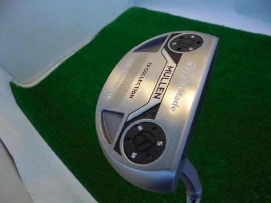 ＭＵＬＬＥＮキター！！