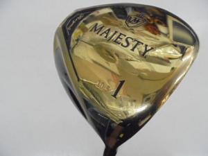Majesty Royale DR
