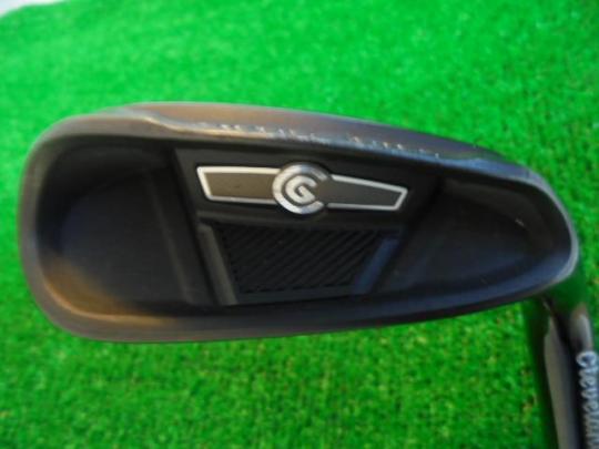 クリーブランド☆