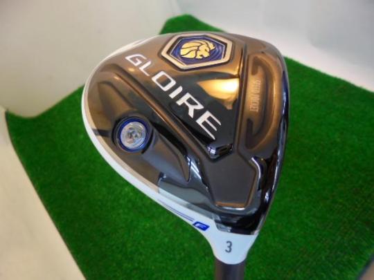 テーラーメイド♪