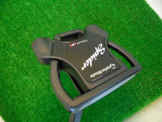 テーラーメイド２☆