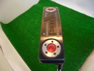 キャメロン(^-^) 