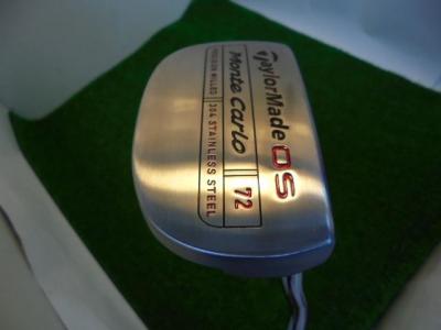 テーラー(〃`･н･´〃) 