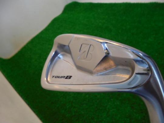 ブリヂストン☆