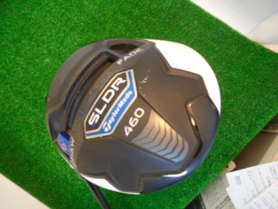 レフティー(っ'-')╮