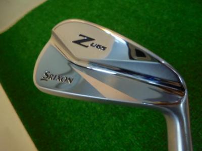 スリクソン(｀・ω・´)/ 