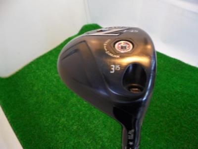 Ｚ　ＦＷ( ๑❛ᴗ❛๑)۶