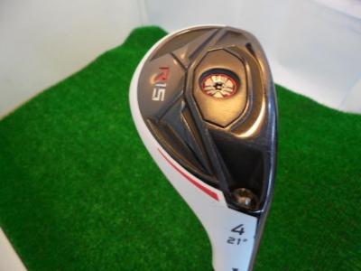 テーラーさん三('ω')三