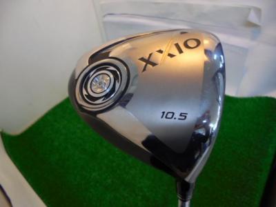 ＸＸＩＯ(っ'-')╮=