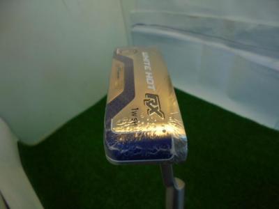 オデッセイ(｀・ω・´)/ 